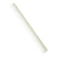 thumbnail image 3 of Rodillo De Plástico De 20 Cm, Rodillo Profesional Antiadherente Para Pastel De Pizza Fondant, 3 of 5