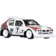 thumbnail image 4 of Auto de Juguete Hot Wheels Lancia Delta S4 Escala 1:64 Metal, 4 of 6