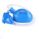 thumbnail image 2 of Urinario portátil Testyu 2000 ml para hombres y mujeres, 2 of 7