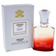 thumbnail image 1 of Perfume Creed Original Santal EDP 50 ml Hombre, 1 of 2