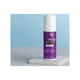 thumbnail image 2 of Desodorante Roll On Alumbre Lavanda Producto Vegano, 2 of 2