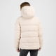 thumbnail image 3 of Parka Alpine II - BeONEILLige - O'Neill - i25mu055002 beige S, 3 of 4