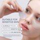 thumbnail image 4 of Protector Solar Terez & Honor SPF 50 Hidratante Resistente al Agua, 4 of 9