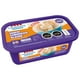 thumbnail image 1 of Helado Chirimoya Alegre, 2.5 L, 1 of 1