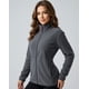 thumbnail image 1 of Chaqueta Fitness Invierno Sherpa Interior Calidad - LQ1003, 1 of 3