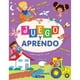 thumbnail image 1 of CAJA PACK JUEGO Y APRENDO 30 Unidades, 1 of 5
