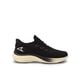 thumbnail image 1 of Zapatilla Hombre Onda Es Amai Negro, 1 of 5