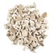 thumbnail image 3 of Tapones de fragmentación para coral Oceans Wonders 100 uds, 3 of 4