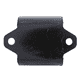 thumbnail image 3 of Soporte Caja Nissan D21 2.4 4x4 1994-2010, 3 of 3