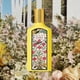 thumbnail image 3 of Perfume Gucci Flora Gorgeous Orchid EDP 50mL for Women, 3 of 3
