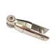thumbnail image 2 of Accesorios Para Ancla De Barco Conector Giratorio Profesional Para Barco Estilo Marino A, 2 of 5