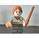 thumbnail image 1 of Ron Weasley Harry Potter - Figura decorativa, 1 of 3
