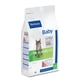 thumbnail image 1 of HPM Baby Pre Neutered Cat - Gatito Entero 1,5kg, 1 of 2