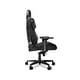 thumbnail image 4 of Silla Gamer Titan Black, 4 of 4