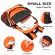 thumbnail image 3 of Mochila VPBAGE 15L Impermeable y Ligera, 3 of 7