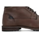 thumbnail image 4 of BULLBOXER BOTINES HOMBRE CUERO AVERY-6-77 cafe 43, 4 of 4