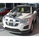 thumbnail image 1 of Moño para auto Car Bow Store 76 cm plateado con ventosa, 1 of 1