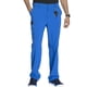thumbnail image 1 of Pantalon Clinico Infinity Hombre Azul Rey M, 1 of 3