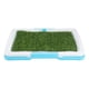 thumbnail image 1 of Bandeja Sanitaria Baño Mascotas Antiolores Hogar Lau, 1 of 3