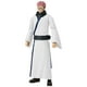 thumbnail image 3 of Figura de acción ANIME HEROES Jujutsu Kaisen Ryomen Sukuna, 3 of 3