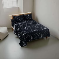 Myl Todo Hogar - Juego De Sabanas De Verano Plaza Y Media A8