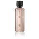 thumbnail image 1 of Bruma para cabello y cuerpo MIX:BAR Cloud Musk para mujer, 150 ml, 1 of 5