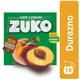thumbnail image 3 of Refresco Sabor Durazno Sobre, 15 g, 3 of 5