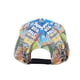 thumbnail image 3 of Gorra de Béisbol Desmarcar Cachorros Puppy Dog Snapback Ajustable, 3 of 5