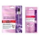thumbnail image 1 of Pack 3 Sets Mascarilla Rellenadora Revitalift Rostro + Ojos, 1 of 3