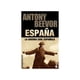 thumbnail image 1 of Libro España: La g u e r r a Civil Española., 1 of 2