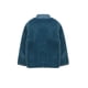 thumbnail image 2 of Casaca boys sherpa attitude, 2 of 3