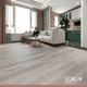 thumbnail image 4 of Pack de 12 Pisos Vinilico SPC Color Gris Claro, 4 of 4