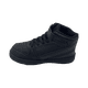 thumbnail image 5 of ZAPATILLAS TBC DISNEY ESCOLAR | 338012210 - Talla 25, 5 of 6