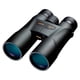 thumbnail image 1 of Binoculares Nikon PROSTAFF 5 de 10 x 50 mm, impermeables y antiniebla, 1 of 7