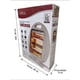 thumbnail image 4 of Calefactor electrico de Cuarzo Vamcouver Doral, 4 of 8