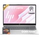 thumbnail image 1 of Ordenador portátil HP 15.6 FHD con pantalla táctil Business 2026 Ryzen 5 7520U de 8 GB, 1 of 9