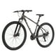 thumbnail image 3 of Bicicleta Mountain Bike Baikal Negro Aro 29 L, 3 of 4