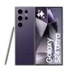 thumbnail image 1 of Galaxy S24 Ultra 512GB Titanium Violet, 1 of 15