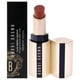 thumbnail image 1 of Labial Bobbi Brown Luxe Mate 3.5ml Downtown Rose, 1 of 3