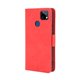 thumbnail image 5 of Funda Cartera Magnética para Xiaomi Redmi 9C- Tarjetero Desmontable, Cuero PU, Soporte, 5 of 6
