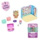 thumbnail image 5 of Gdh Sala De Artes Baby Box, 5 of 7