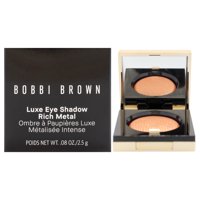 Sombra De Ojos Bobbi Brown Rayo De Calor