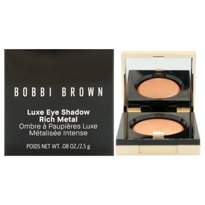 Bobbi Brown - Sombra De Ojos De Lujo - Rayo De Calor De Para Mujer - Sombra De Ojos