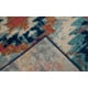 thumbnail image 2 of Alfombra Tánger M 133x190 cms, 2 of 3