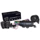 thumbnail image 1 of Sistema De Seguridad Electronics 3121t De 1 Vía Con Control Remoto, 1 of 2
