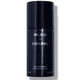 thumbnail image 1 of Chanel Bleu Desodorante Vaporizador Spray 100 ml / 3.4 oz, 1 of 7