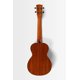 thumbnail image 2 of Ukelele Tenor Acacia Pounder Poi Kala, 2 of 6