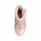 thumbnail image 4 of Botín Niña Bubblegummers Speed Lite Rosa, 4 of 5