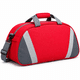 thumbnail image 5 of Bolso Deportivo 30 L con Bolsillo Lateral y Correa Ajustable, 5 of 6