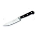 thumbnail image 1 of Cuchillo Cocina Mundial Forjado Semi Dentado, 1 of 2